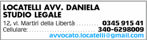 Visualizza Inserzione