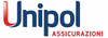 Assicurazioni Unipol logo