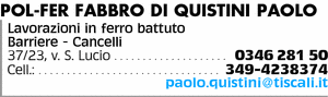 Visualizza Inserzione