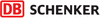 Schenker Italiana Spa Db Schenker S.p.a. logo