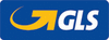 Executive Corriere - Gls logo