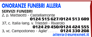 Visualizza Inserzione