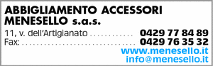Visualizza Inserzione