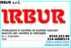 Visualizza Inserzione