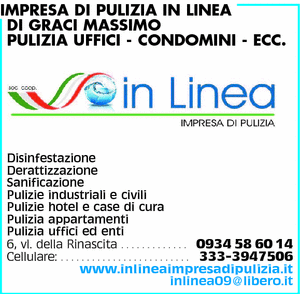 Visualizza Inserzione