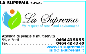 Visualizza Inserzione