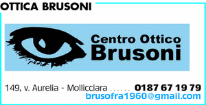 Visualizza Inserzione