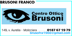 Visualizza Inserzione