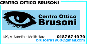 Visualizza Inserzione