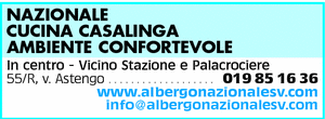 Visualizza Inserzione