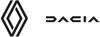 Renault - Dacia Vendita e Assistenza Autorizzata logo