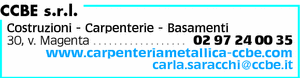 Visualizza Inserzione