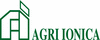 Agri Ionica S.r.l. logo