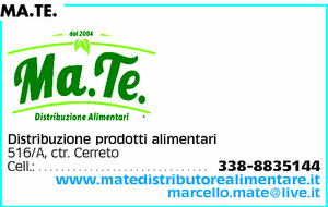 Visualizza Inserzione
