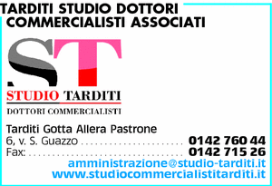 Visualizza Inserzione
