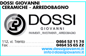 Visualizza Inserzione