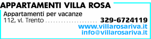Visualizza Inserzione