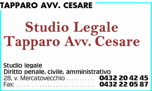 Visualizza Inserzione