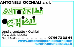Visualizza Inserzione