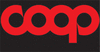 Supermercato Coop di Alfano logo