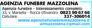 Visualizza Inserzione