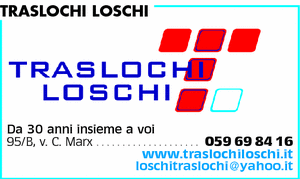 Visualizza Inserzione