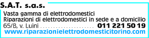 Visualizza Inserzione