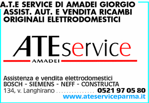 Visualizza Inserzione