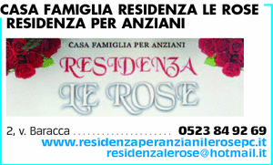 Visualizza Inserzione
