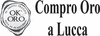 Ok Oro logo
