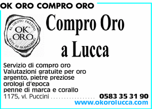Visualizza Inserzione