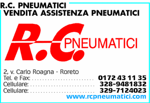 Visualizza Inserzione