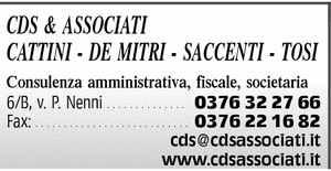 Visualizza Inserzione