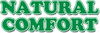 Natural Confort Natural Comfort logo