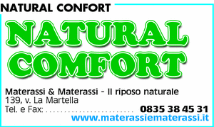 Visualizza Inserzione