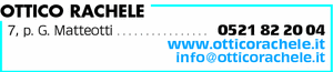 Visualizza Inserzione