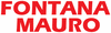 Fontana Agostino di Fontana Mauro logo