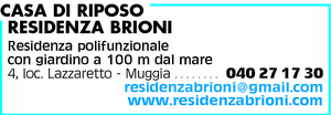 Visualizza Inserzione