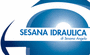 Sesana Idraulica logo