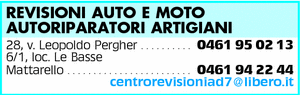 Visualizza Inserzione