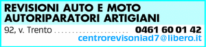 Visualizza Inserzione