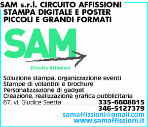 Visualizza Inserzione
