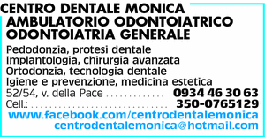 Visualizza Inserzione