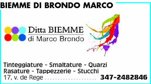 Visualizza Inserzione