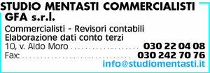 Visualizza Inserzione