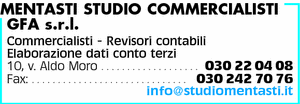 Visualizza Inserzione