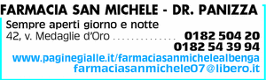 Visualizza Inserzione