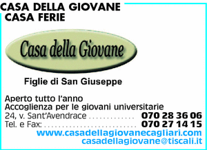 Visualizza Inserzione