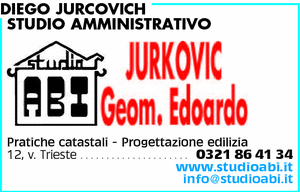 Visualizza Inserzione
