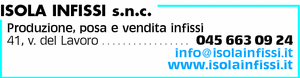 Visualizza Inserzione
